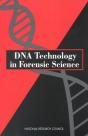 Dna Technology In Forensic Science - Preview