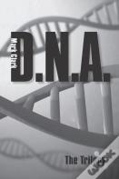 Dna - The Trilogy