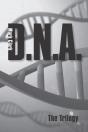 Dna - The Trilogy - Preview