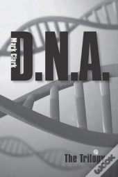Dna - The Trilogy