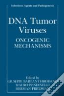 Dna Tumor Viruses