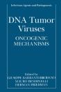 Dna Tumor Viruses - Preview