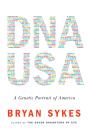 Dna Usa - Preview
