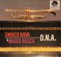 D.N.A. - Vinil - Preview