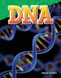 Dna - Preview