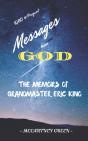 Dnd #Prequel - Messages From God - Preview