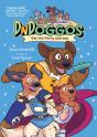 Dndoggos: Get The Party Started - Preview
