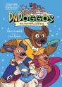 Dndoggos: Get The Party Started - Preview