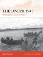 Dnepr 1943 - Preview