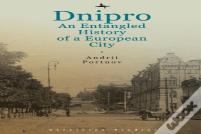 Dnipro