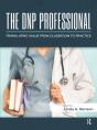 Dnp Professional - Preview
