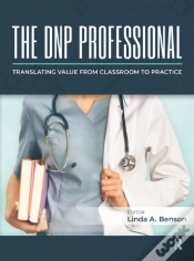 Capa do artigo Dnp Professional