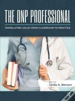 Capa do artigo Dnp Professional