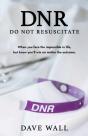 Dnr - Do Not Resuscitate - Preview