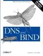 Dns And Bind - Preview