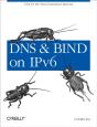 Dns And Bind On Ipv6 - Preview