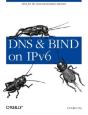 Dns And Bind On Ipv6 - Preview