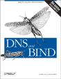 Dns And Bind - Preview