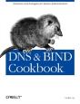 Dns & Bind Cookbook - Preview
