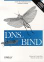 Dns Et Bind - Preview