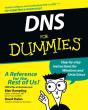 Dns For Dummies - Preview