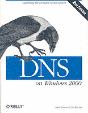 Dns On Windows 2000 - Preview