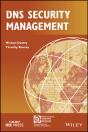 Dns Security Management - Preview