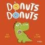 D.Nuts, D.Nuts - Preview