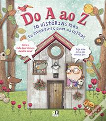 Do A ao Z