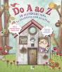 Do A ao Z - Preview