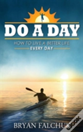 Do A Day