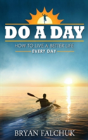 Do A Day - Preview