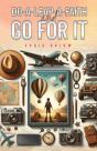 Do-A-Leap-A-Faith And Go For It - Preview