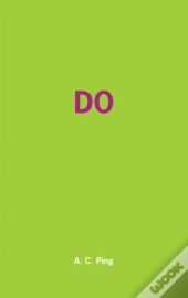 Do