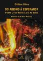 Do Abismo à Esperança - Preview
