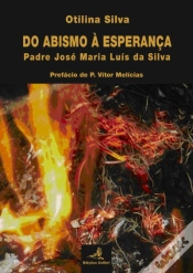 Capa do artigo Do Abismo à Esperança