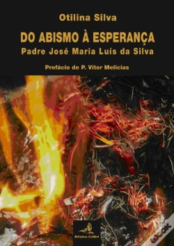 Capa do artigo Do Abismo à Esperança
