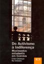 Do Activismo à Indiferença - Preview