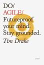 Do Agile - Preview