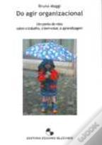 Do Agir Organizacional