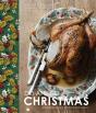 Do-Ahead Christmas - Preview