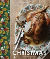 Capa do artigo Do-Ahead Christmas