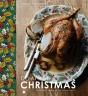Do-Ahead Christmas - Preview