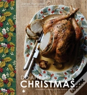 Capa do artigo Do-Ahead Christmas