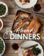 Do-Ahead Dinners - Preview