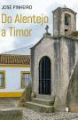 Do Alentejo a Timor - Preview