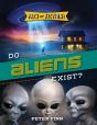 Do Aliens Exist? - Preview