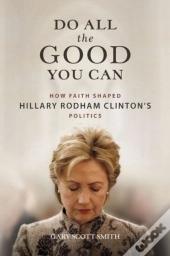 Do All The Good You Can