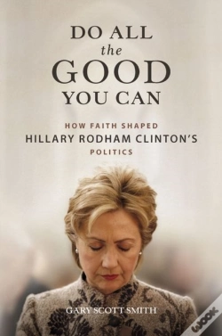Capa do artigo Do All The Good You Can