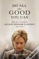 Do All The Good You Can